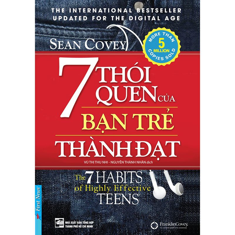 7 thói quen của bạn trẻ thành đạt.jpg